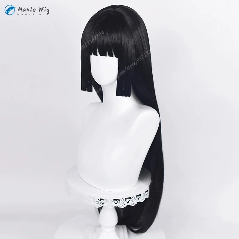 Anime Cosplay Yumeko - 3,v;5'h\8/Anime Jabami Yumeko Hell Enma Ai