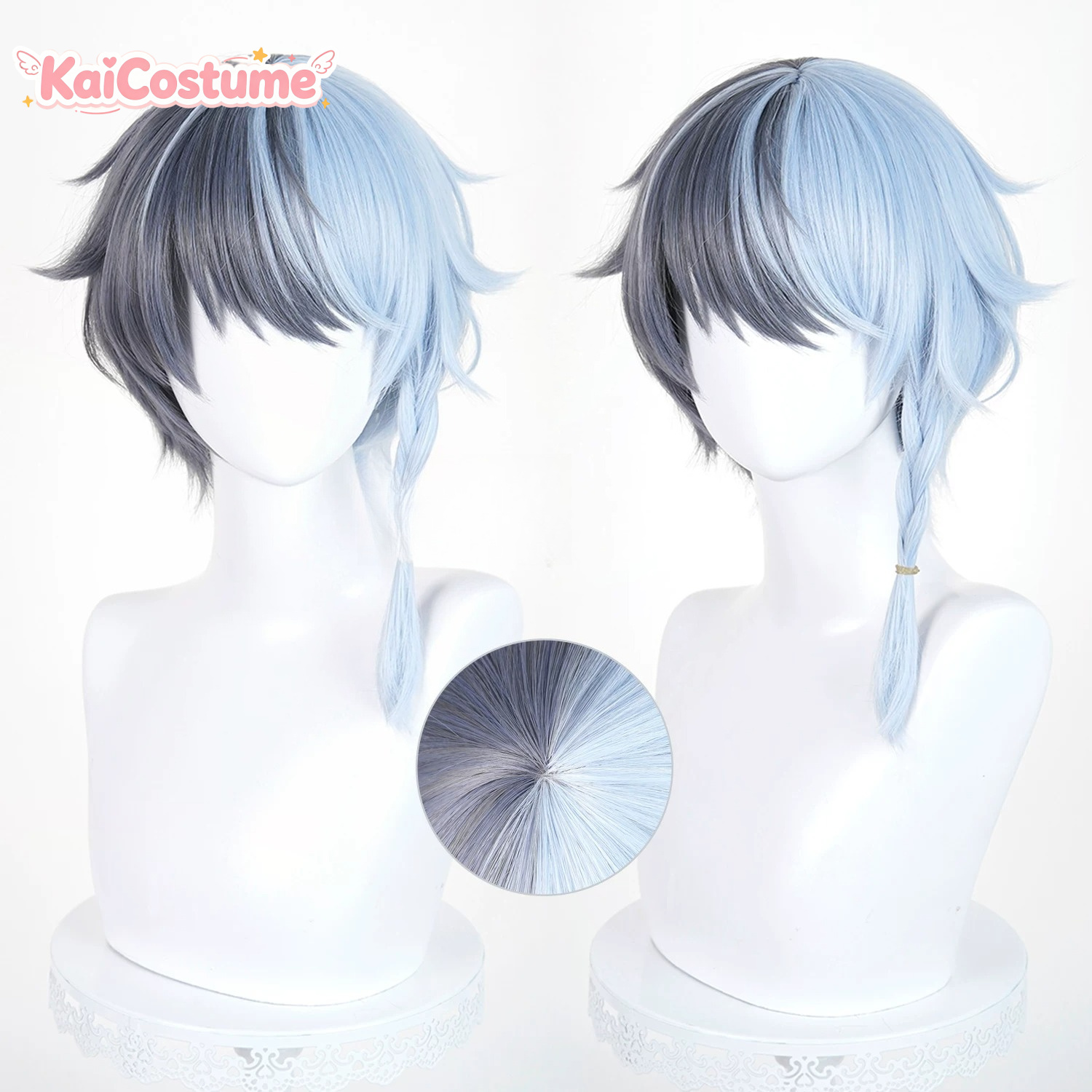 High Quality Project Sekai Toy - Quality Anime Cosplay ulasan dan harga