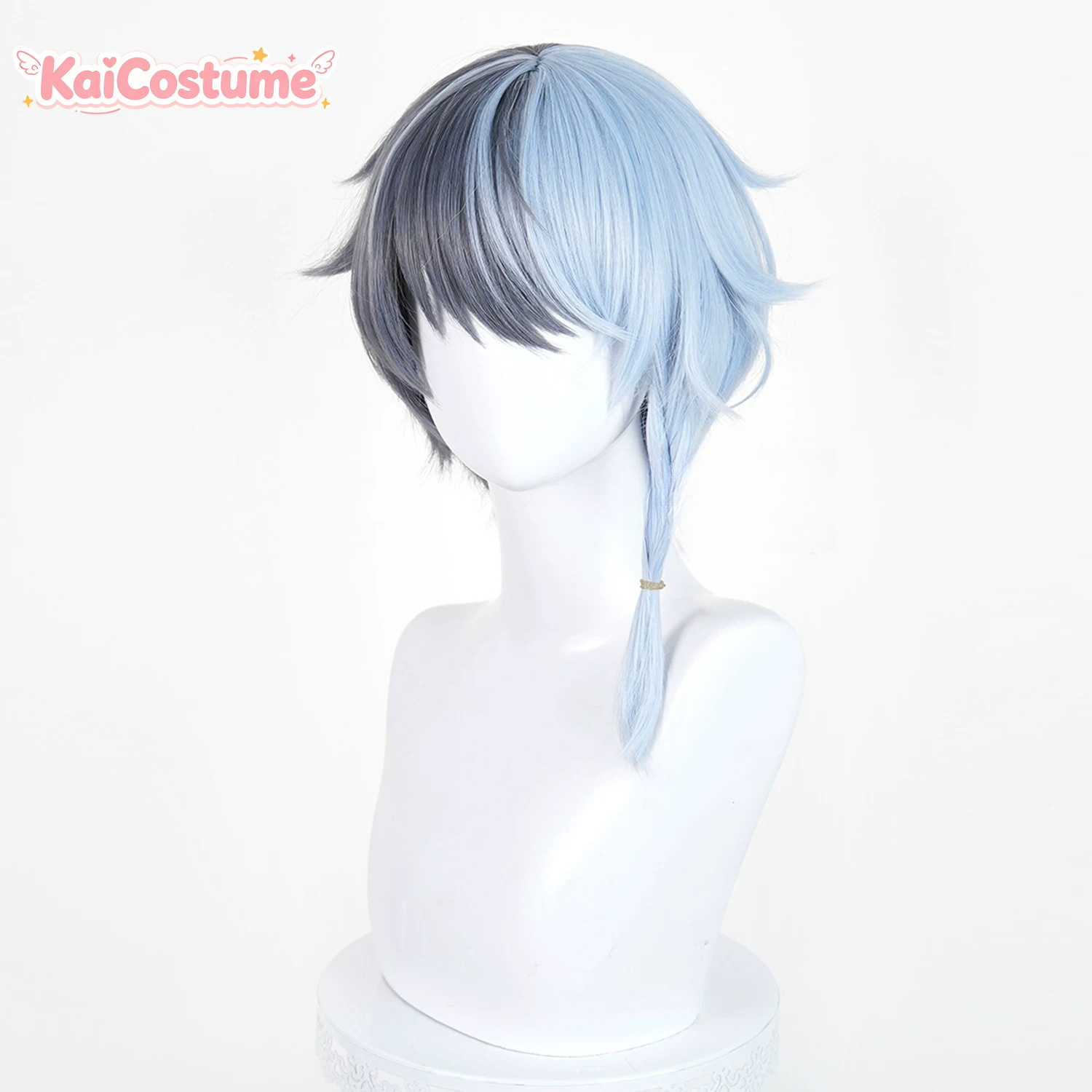 High Quality Project Sekai Toy - Quality Anime Cosplay ulasan dan harga