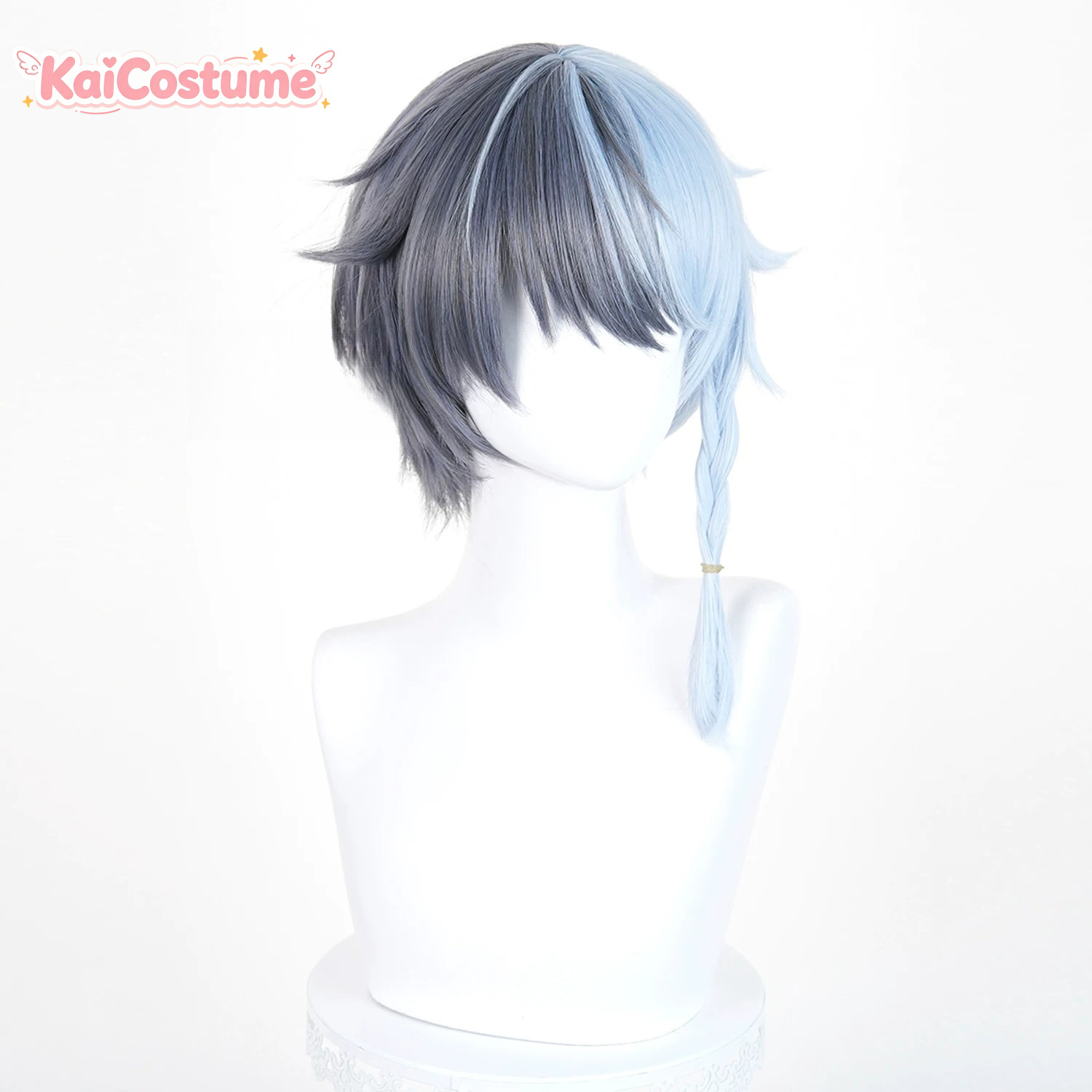 High Quality Project Sekai Toy - Quality Anime Cosplay ulasan dan harga