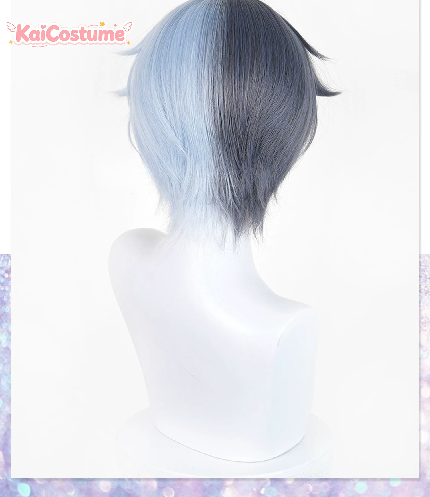 High Quality Project Sekai Toy - Quality Anime Cosplay ulasan dan harga