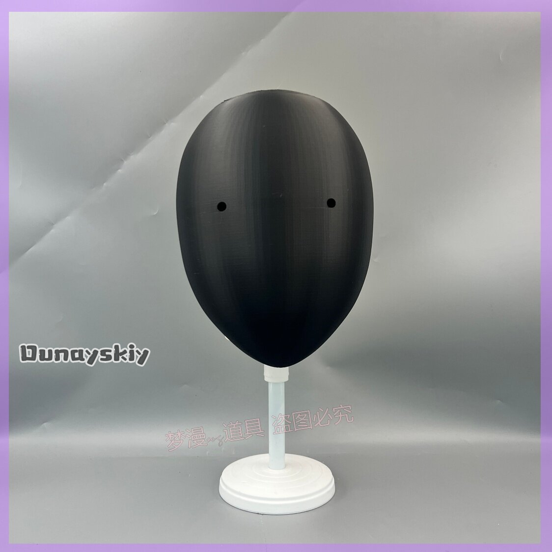 Anime Library of Ruina Cosplay - Anime Cosplay With Mask ulasan dan harga