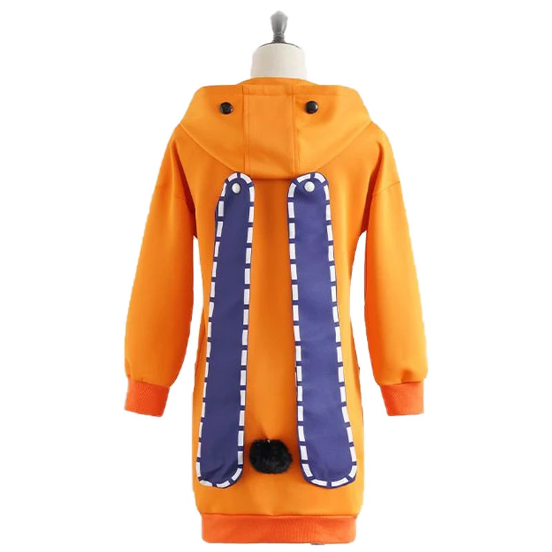 Anime Kakegurui Yomozuki Runa  - Anime Cosplay Yumeko ulasan dan harga