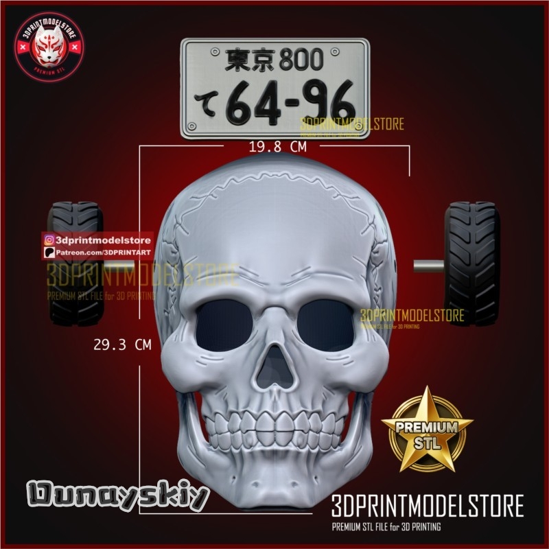 Panda Rich Cos*Dorohedoro Mask - Anime Cosplay With Mask ulasan dan harga