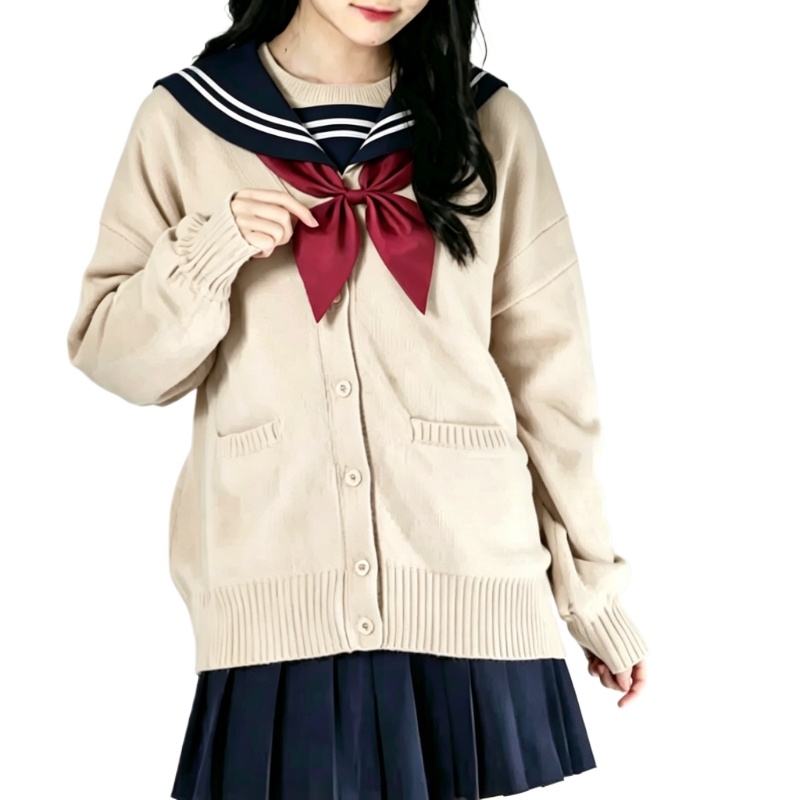 Anime My Hero Academia Boku No - Anime Cosplay Website ulasan dan harga