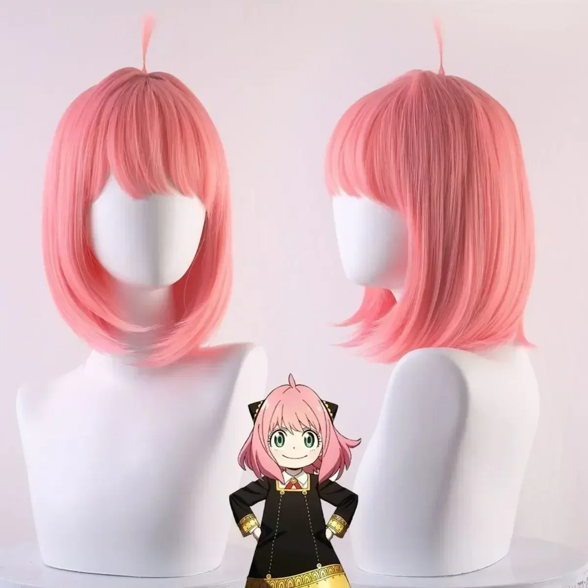 Fake Cosplay Costume Toddler K - Anime Cosplay Toddler ulasan dan harga
