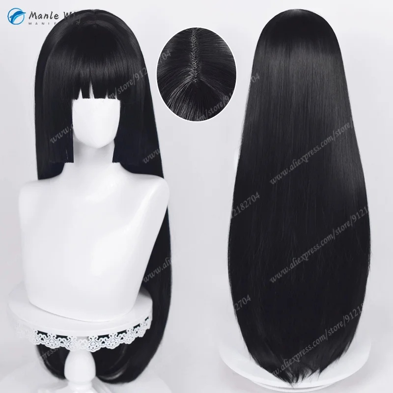 3,v;5'h\8/Anime Jabami Yumeko  - Anime Cosplay Yumeko ulasan dan harga