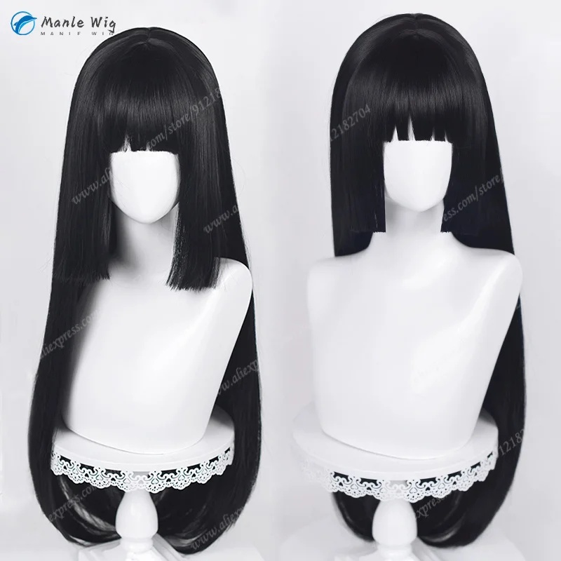 3,v;5'h\8/Anime Jabami Yumeko  - Anime Cosplay Yumeko ulasan dan harga