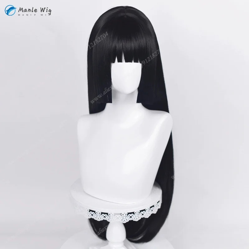 3,v;5'h\8/Anime Jabami Yumeko  - Anime Cosplay Yumeko ulasan dan harga