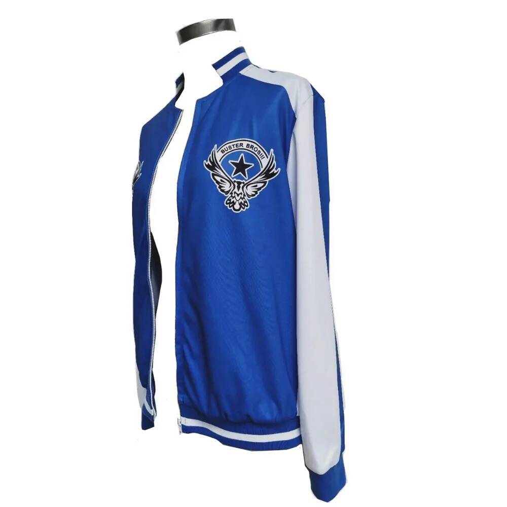 MMGG  Halloween Hypnosismic Di - Quality Anime Cosplay ulasan dan harga