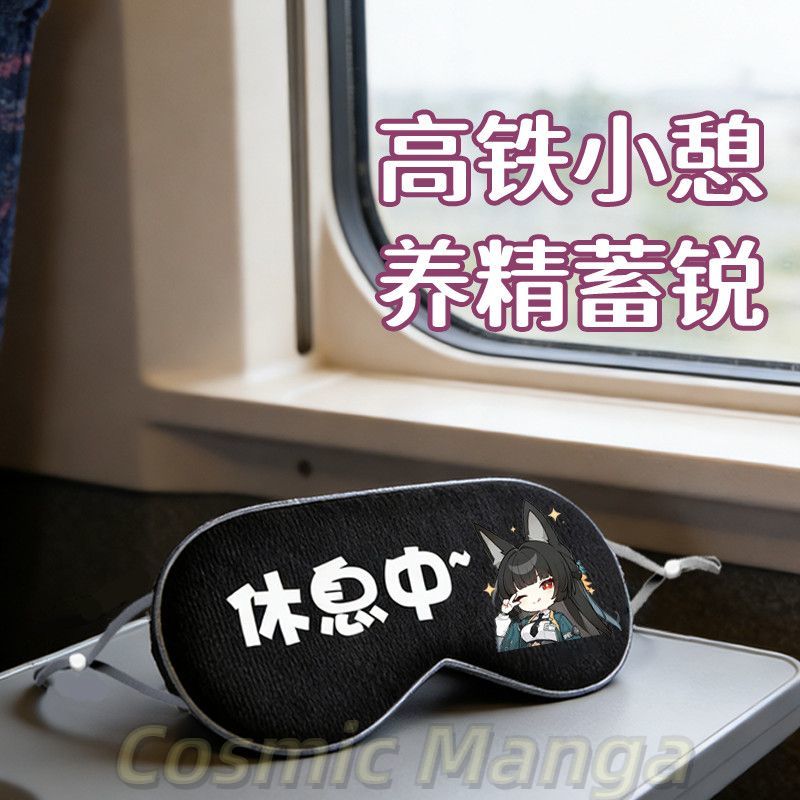 Cosplay  Zenless Zone Zero Sun - Anime Cosplay With Mask ulasan dan harga