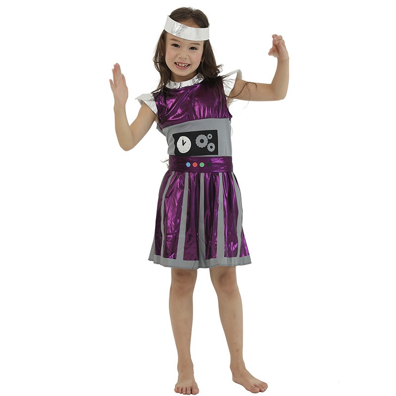 Adults Toddler Astronaut Hallo - Anime Cosplay Toddler ulasan dan harga