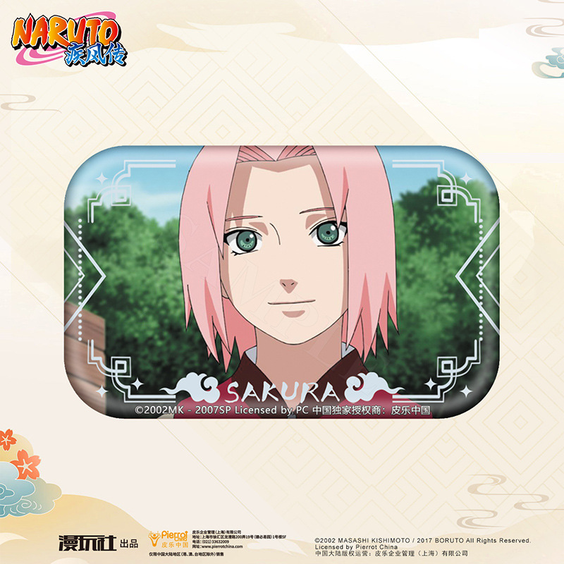 Naruto Sasuke Obito Madara Kak - Anime Cosplay Easy ulasan dan harga