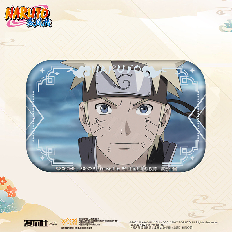 Naruto Sasuke Obito Madara Kak - Anime Cosplay Easy ulasan dan harga
