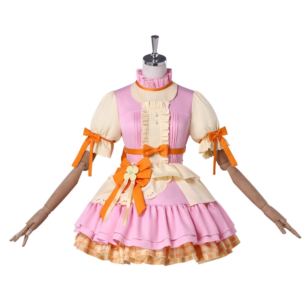 Season 4 Anime Loid Forger Yor - Anime Cosplay Yor Forger ulasan dan harga