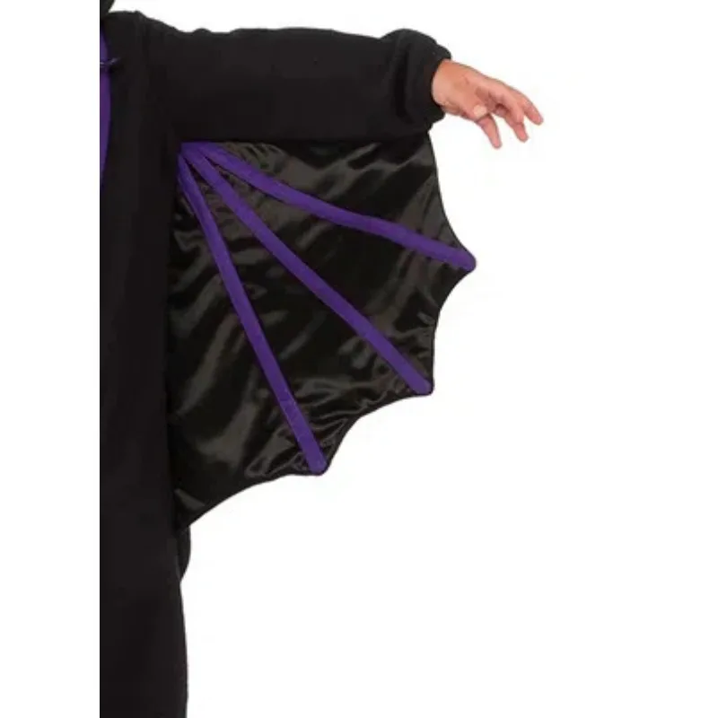 2025 Halloween Children's Vamp - Anime Cosplay Toddler ulasan dan harga