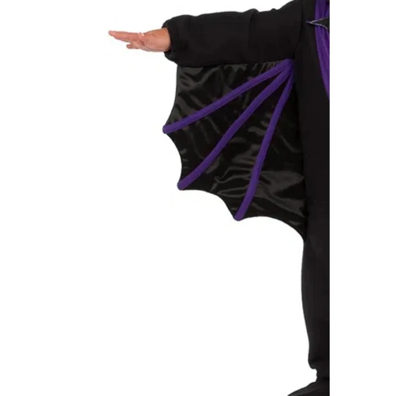2025 Halloween Children's Vamp - Anime Cosplay Toddler ulasan dan harga