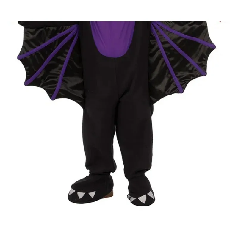 2025 Halloween Children's Vamp - Anime Cosplay Toddler ulasan dan harga