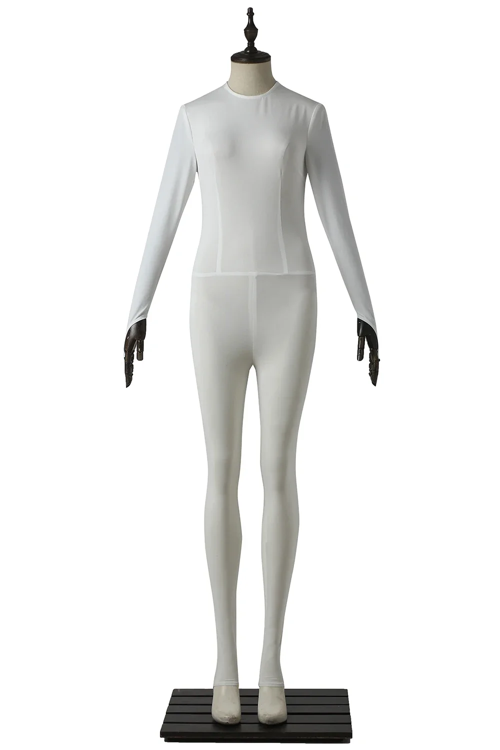 My Hero Academia Midnight Nemu - Anime Cosplay Website ulasan dan harga
