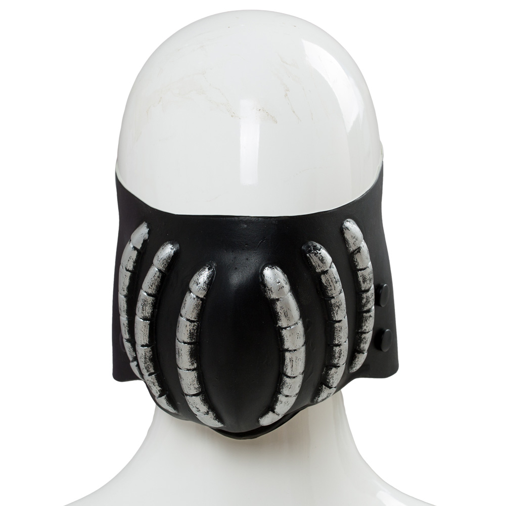 Fantasia Toga Himiko‌‌ Mask Wo - Anime Cosplay With Mask ulasan dan harga