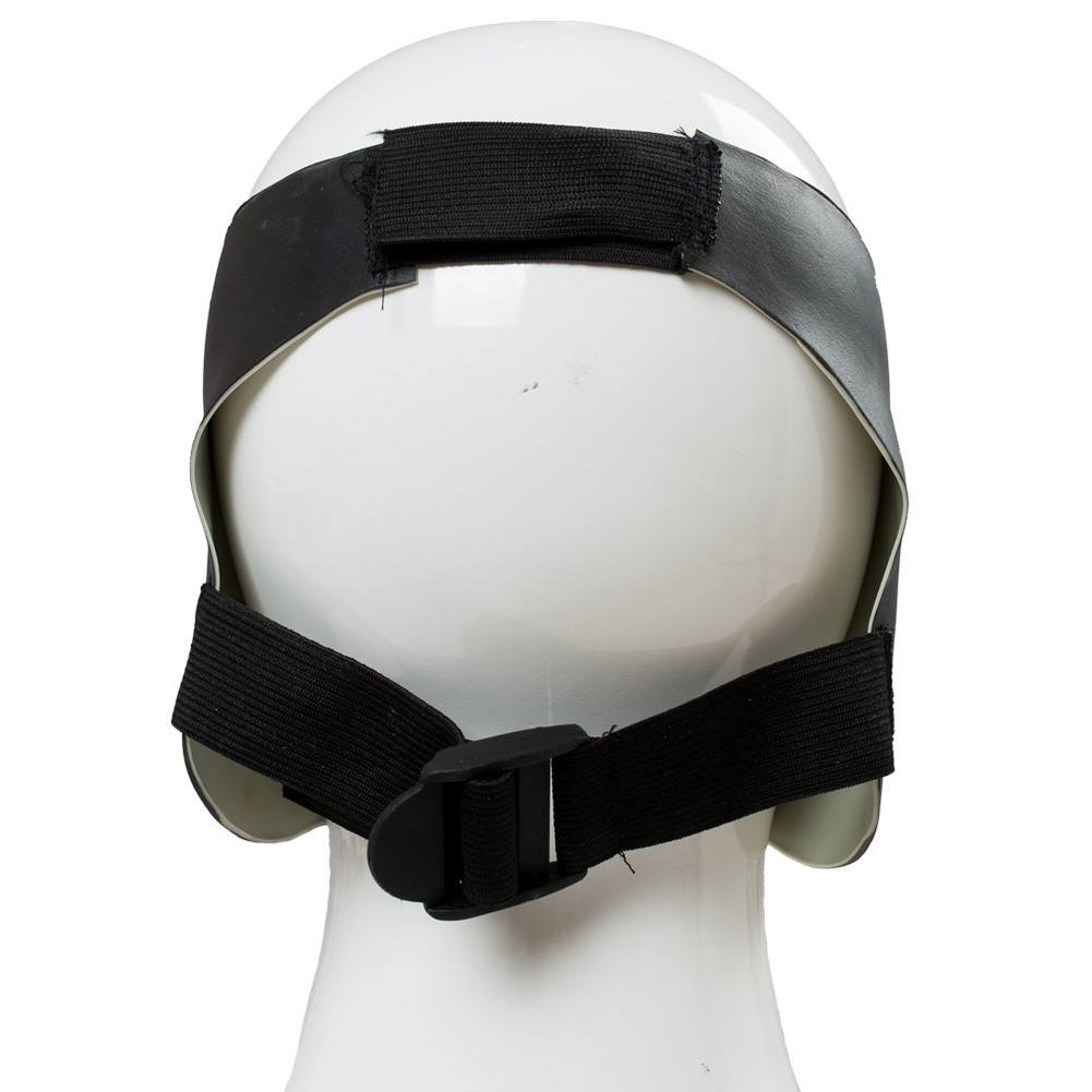 Fantasia Toga Himiko‌‌ Mask Wo - Anime Cosplay With Mask ulasan dan harga