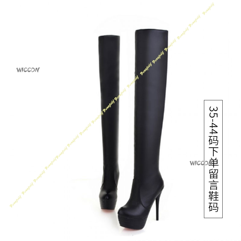 Anime Suit Yor Forger Cosplay  - Anime Cosplay Yor Forger ulasan dan harga