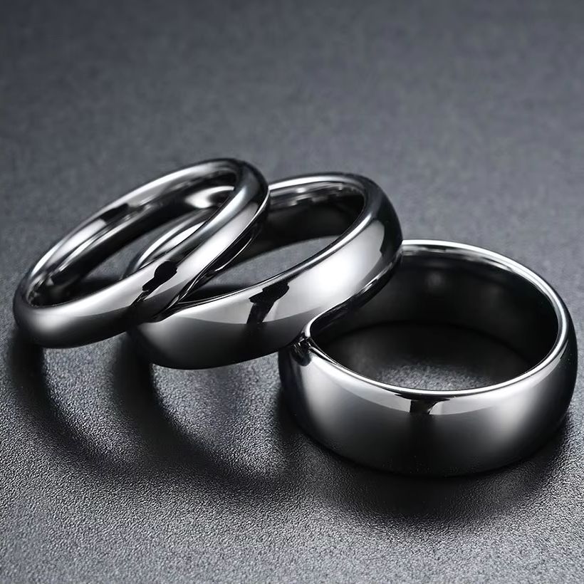 Stainless Steel Jabami Yumeko  - Anime Cosplay Yumeko ulasan dan harga