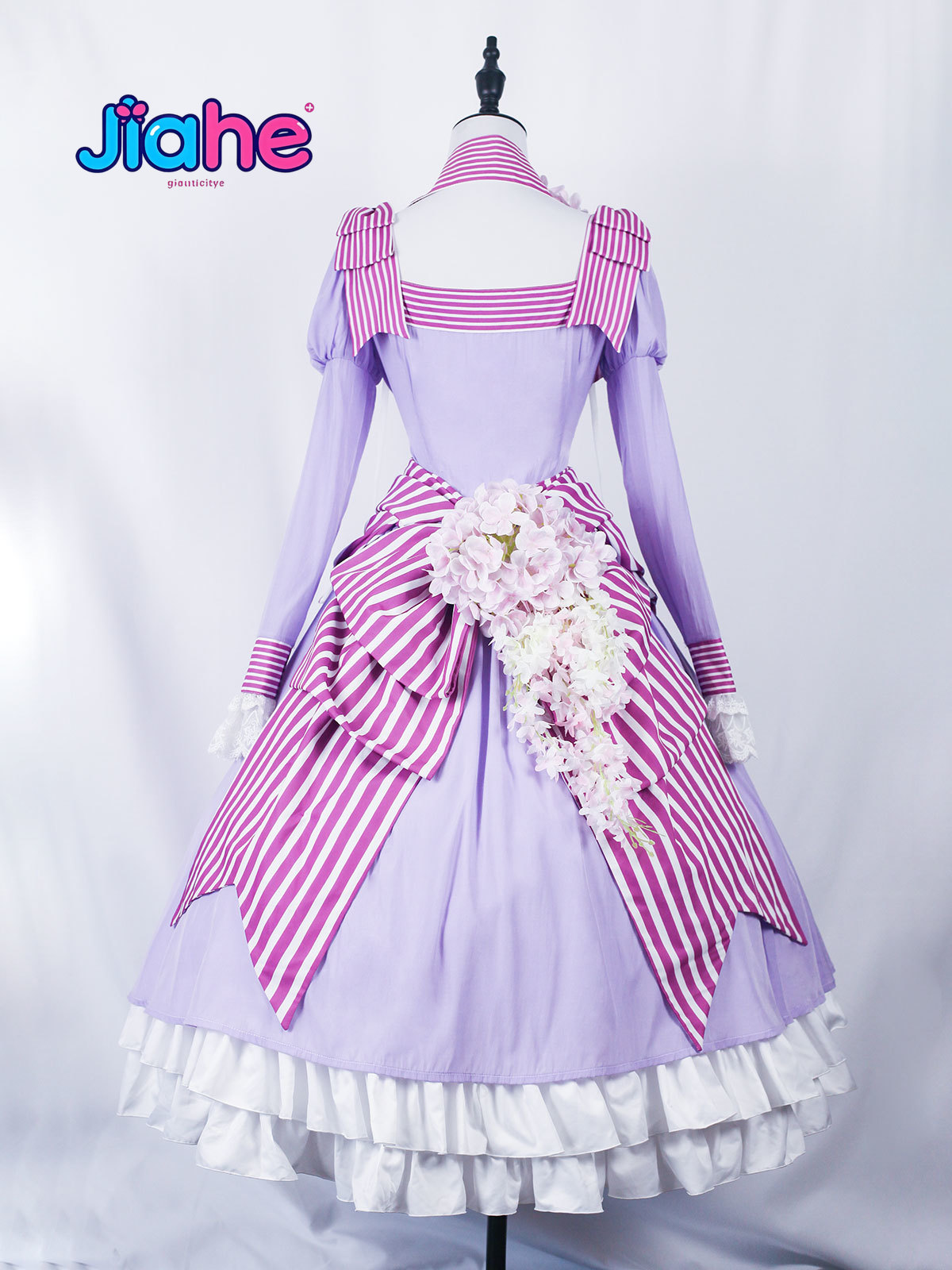 Cardcaptor Sakura Dress Cospla - Quality Anime Cosplay ulasan dan harga