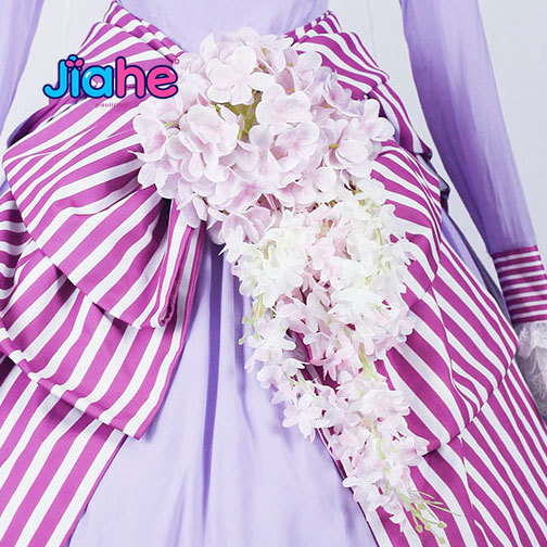 Cardcaptor Sakura Dress Cospla - Quality Anime Cosplay ulasan dan harga
