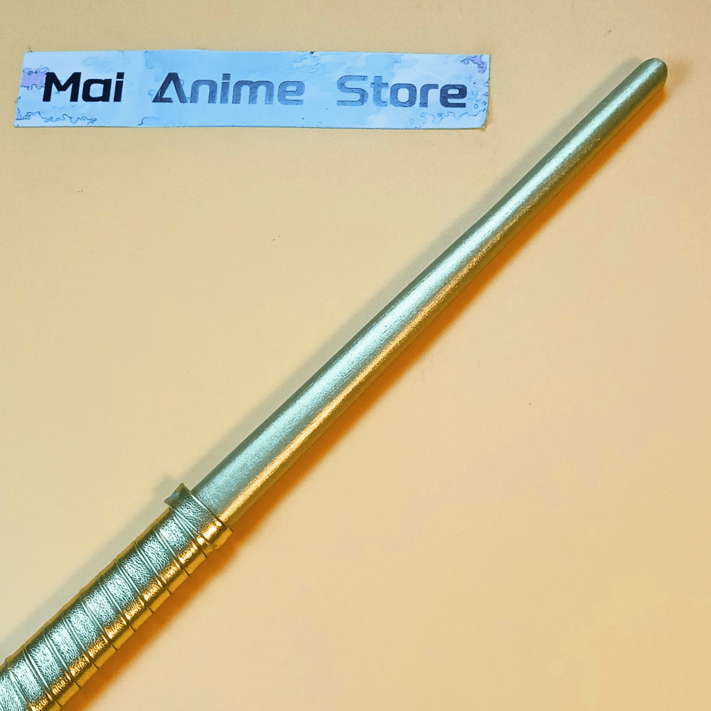 15inch Yor Forger Katana Cospl - Anime Cosplay Yor Forger ulasan dan harga