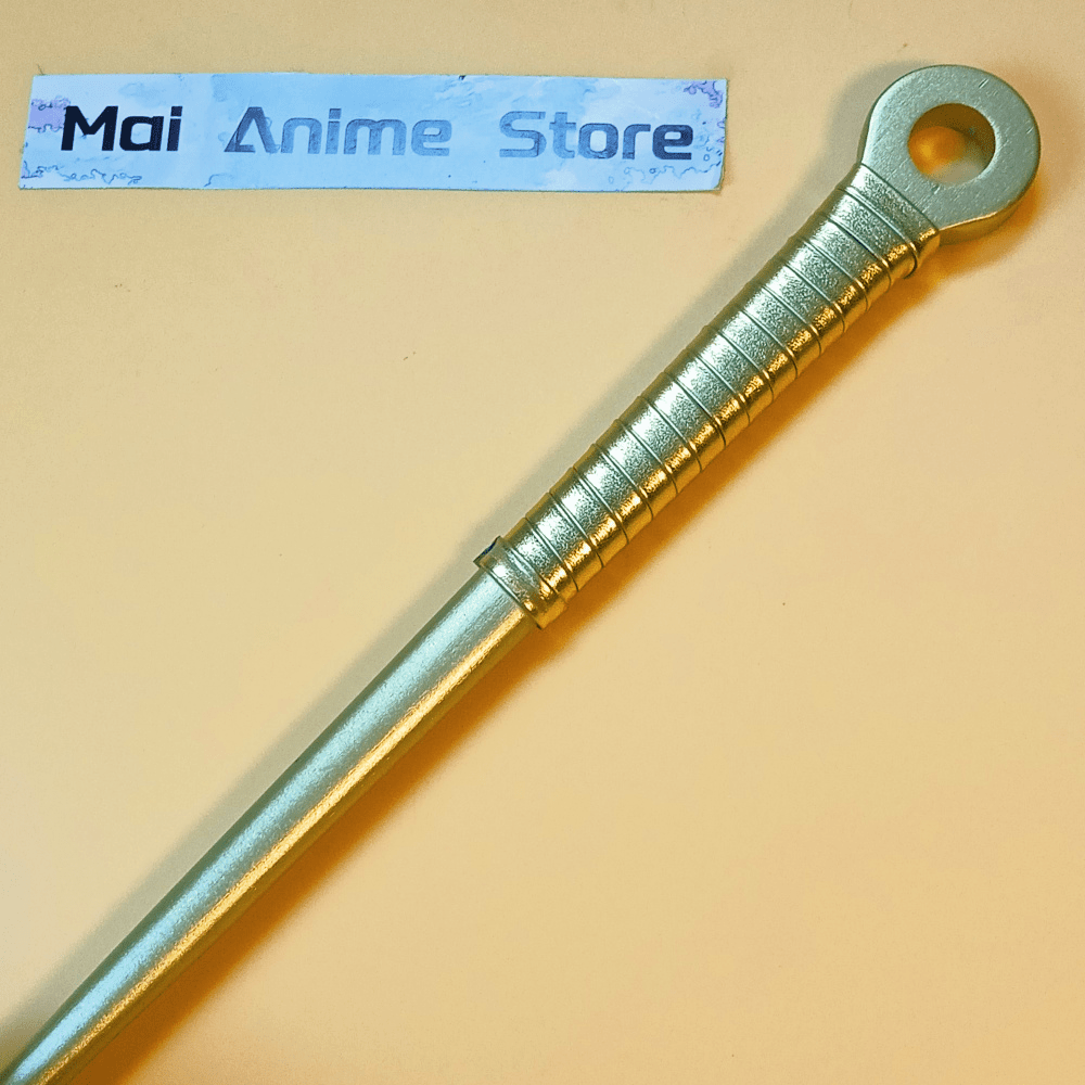 15inch Yor Forger Katana Cospl - Anime Cosplay Yor Forger ulasan dan harga