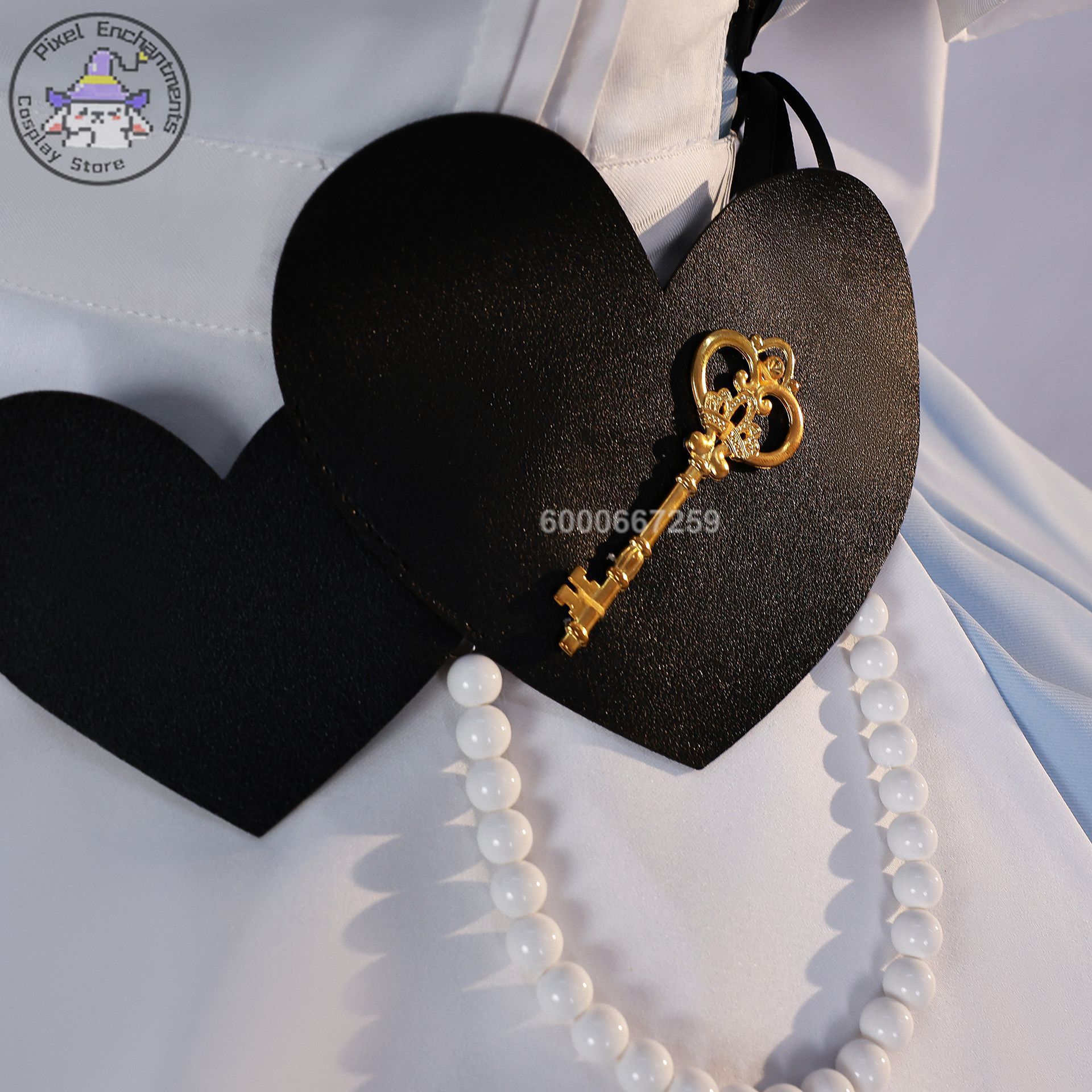 Anime Lovelive Μ's Cosplay Cos - Anime Cosplay Shop ulasan dan harga