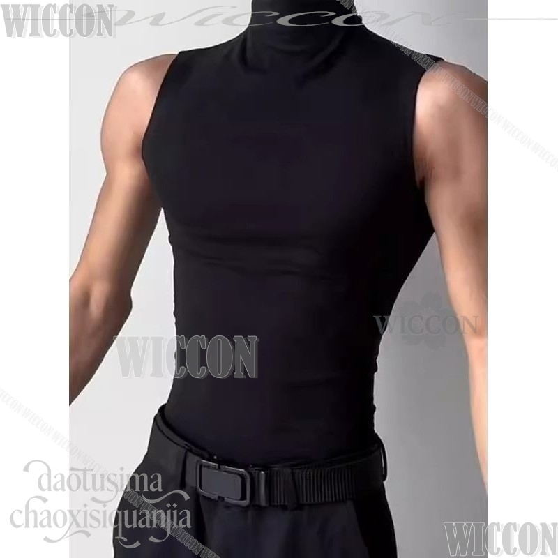 Love And Deepspace Cosplay Ao  - Anime Cosplay With Mask ulasan dan harga