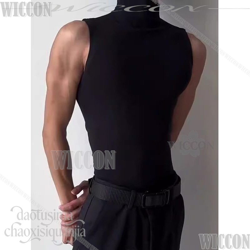 Love And Deepspace Cosplay Ao  - Anime Cosplay With Mask ulasan dan harga