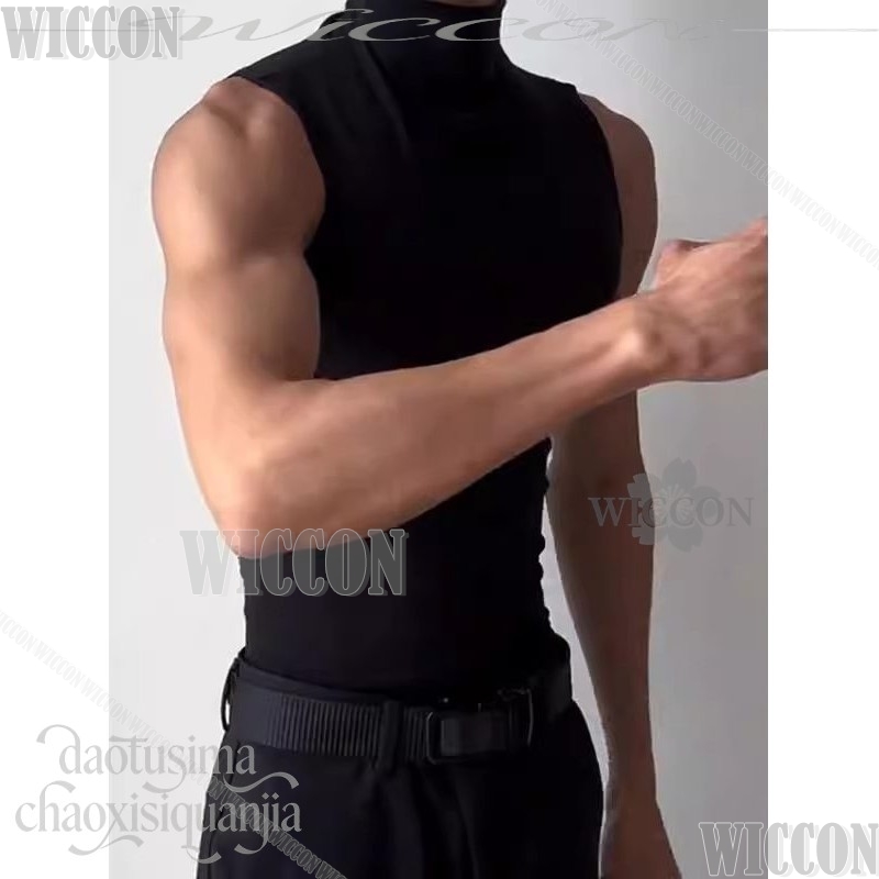 Love And Deepspace Cosplay Ao  - Anime Cosplay With Mask ulasan dan harga