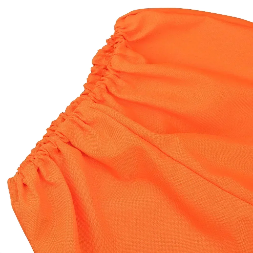 Halloween Adult Kids Suits Son - Anime Cosplay Toddler ulasan dan harga