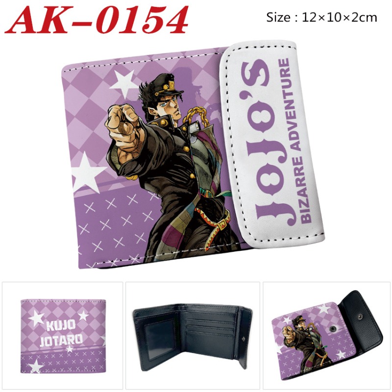 JOJO Bizarre Adventure Anime P - Cosplay Anime Jojo ulasan dan harga