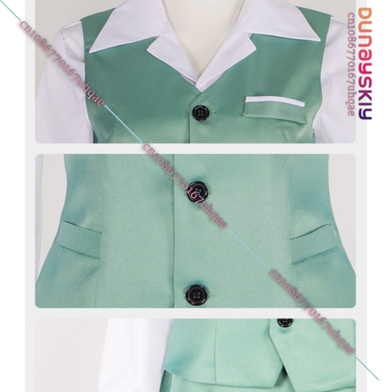 ASPYF AAMILY Anime Yor Forger  - Anime Cosplay Yor Forger ulasan dan harga