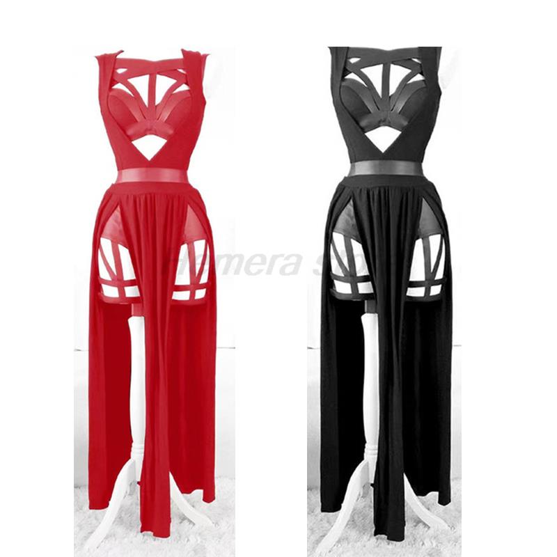 Anime Yor Forger Cosplay Linge - Anime Cosplay Yor Forger ulasan dan harga