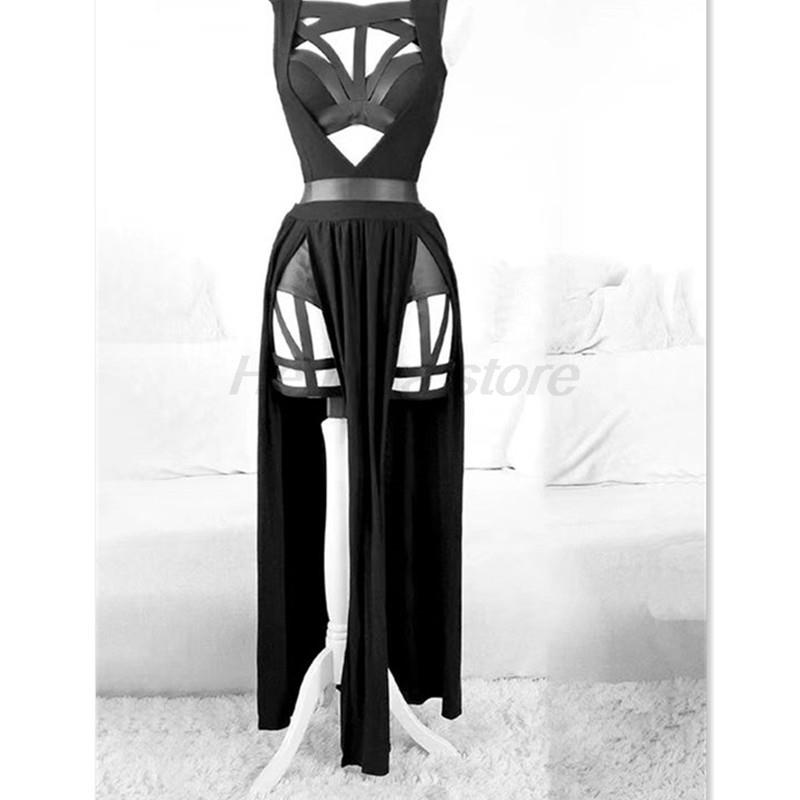 Anime Yor Forger Cosplay Linge - Anime Cosplay Yor Forger ulasan dan harga