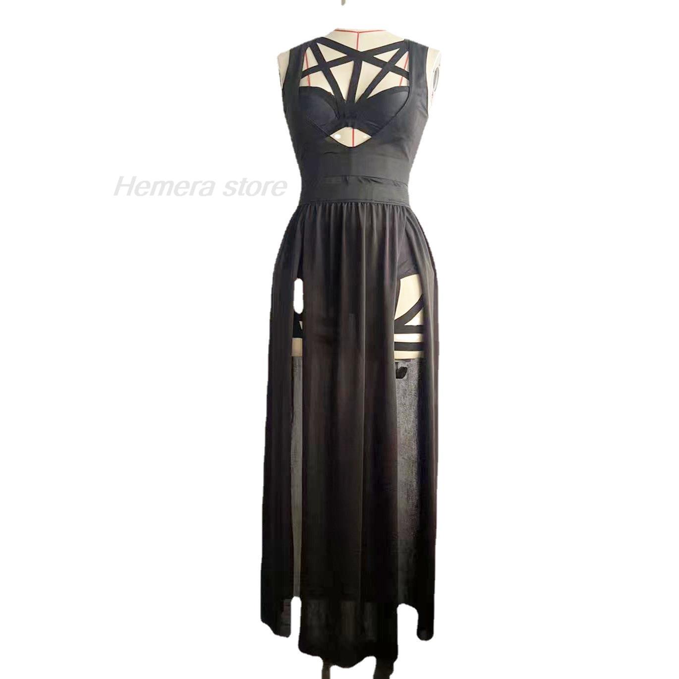 Anime Yor Forger Cosplay Linge - Anime Cosplay Yor Forger ulasan dan harga