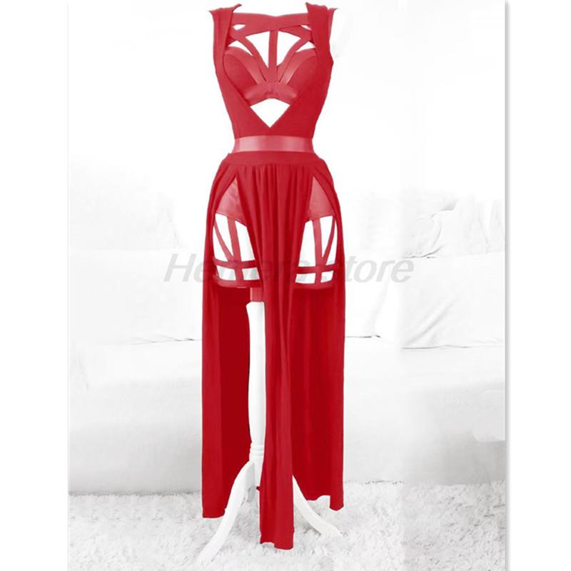 Anime Yor Forger Cosplay Linge - Anime Cosplay Yor Forger ulasan dan harga