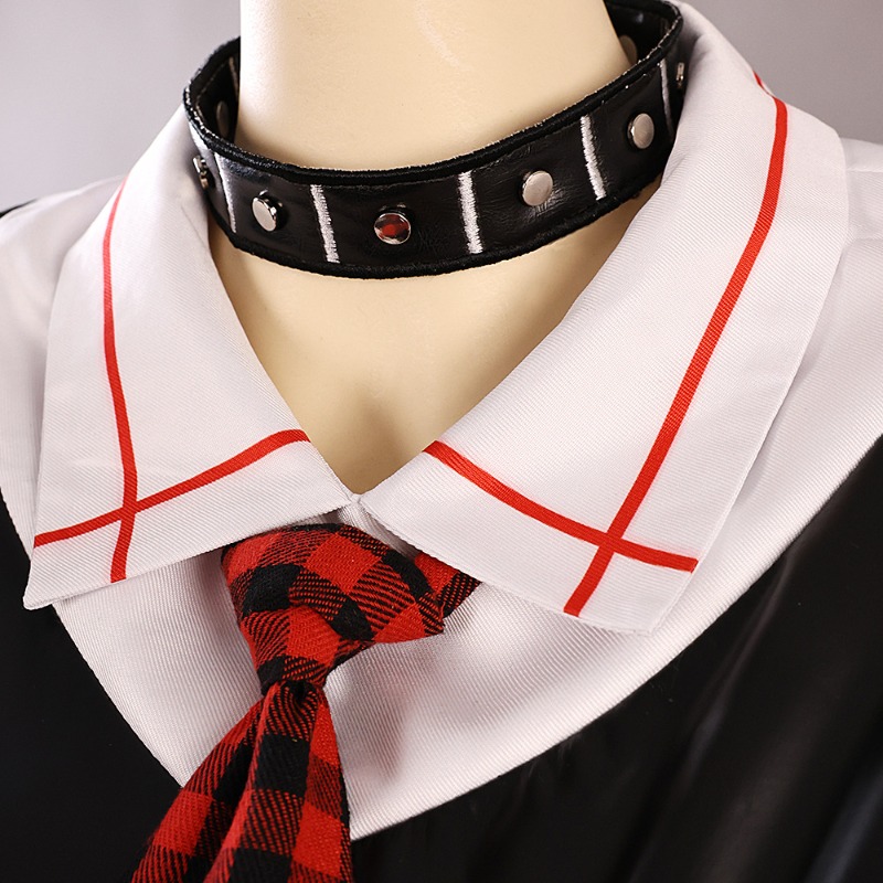 New Rock Band Warrior Figurine - Anime Cosplay Website ulasan dan harga